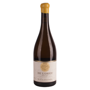 M. Chapoutier Ermitage de l'Oree Blanc 2013