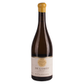 M. Chapoutier Ermitage de l'Oree Blanc 2013
