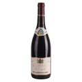 Domaine de la Chapelle Hermitage La Chapelle, Paul Jaboulet Aîné, BIO 2016