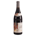 E. Guigal Cote Rotie La Turque 2013