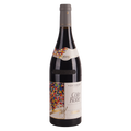 E. Guigal Cote Rotie La Turque 2010