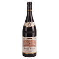 E. Guigal Cote Rotie La Mouline 2013