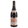 E. Guigal Cote Rotie La Mouline 2010
