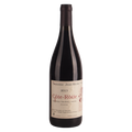 Domaine Jean-Michel Stephan Cote Rotie 2013