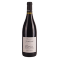 Janasse Côtes du Rhône 2016