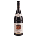 E. Guigal Cote Rotie La Landonne 2013