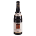 E. Guigal Cote Rotie La Landonne 2010