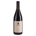 Balthazar Chaillot Cornas 2016