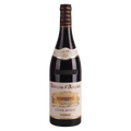 E. Guigal Chateau d'Ampuis Cote Rotie 2011