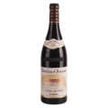 E. Guigal Chateau d'Ampuis Cote Rotie 2013
