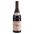 E. Guigal Chateau d'Ampuis Cote Rotie 2015