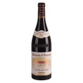 E. Guigal Chateau d'Ampuis Cote Rotie 2012