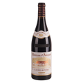 E. Guigal Chateau d'Ampuis Cote Rotie 2014