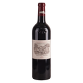 Chateau Lafite Rothschild 2012