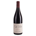 Jamet Côtes-Rôtie Les Terasses 2016
