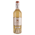 Chateau Pape Clement Blanc 2019
