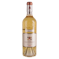Chateau Pape Clement Blanc 2020