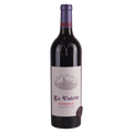 Chateau La Violette 2015