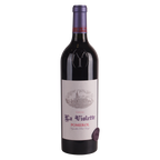 Chateau La Violette 2015
