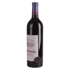 Chateau La Violette 2015