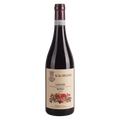Vajra Langhe rosso 2024