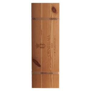 Tenuta dell' Ornellaia Ornellaia 2013 magnum (owc1)