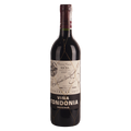 Tondonia Reserva 2007