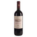 Tenuta dell' Ornellaia Ornellaia Bolgheri 2015