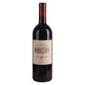 Tenuta dell' Ornellaia 1998