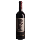 Tenuta dell' Ornellaia Ornellaia Bolgheri 2015