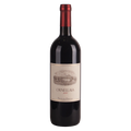 Tenuta dell' Ornellaia 2001