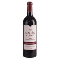 Macán Clasico Rioja 2022
