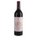 Vega Sicilia Valbuena 5 Años 2009