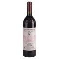 Vega Sicilia Valbuena 5 Años 2006