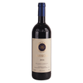Tenuta San Guido Sassicaia 2016