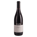 Gaja Barbaresco 2012