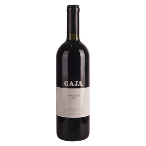 Gaja Conteisa 2000