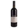 Gaja Conteisa 2000