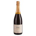 Wijndomein De Boe Zeeland Tuin van Zeeland Brut 2024