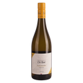 Wijndomein De Boe Zeeland De Zes Oxhoofden Chardonnay 2025