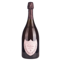 Dom Pérignon Vintage Rosé Brut 2002