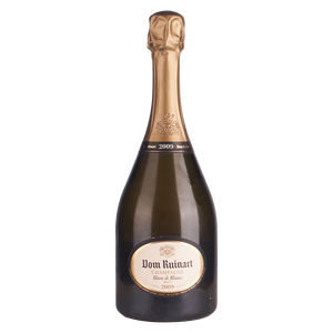 Ruinart Champagne Dom Ruinart 2009