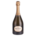 Ruinart Champagne Dom Ruinart 2009