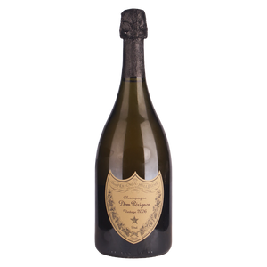 Dom Pérignon Vintage Brut 2006