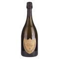 Dom Pérignon Vintage Brut 2006