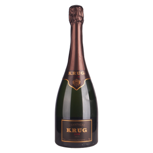 Krug Vintage 2008