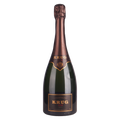 Krug Vintage 2008