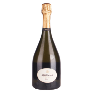 Ruinart Champagne Dom Ruinart 2013
