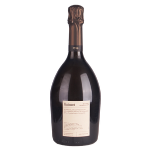 Ruinart Blanc Singulier Edition 19