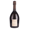 Ruinart Blanc Singulier Edition 19